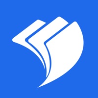 易職教蘋果版