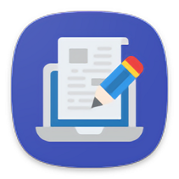 markdown editor編輯器