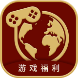 嘉世游戲
