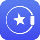 YFit運動手環(huán)(熱量消耗手環(huán)信息)V2.3.1 安卓最新版
