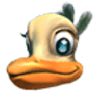 瘋狂農(nóng)場(chǎng)2（Farm Frenzy 2）