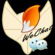 云狐智能輸入法
