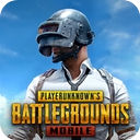 地鐵逃生國際服pubg