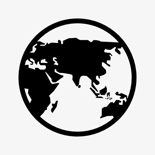 歷史地圖新版