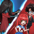 雙人恐怖逃生免廣告版