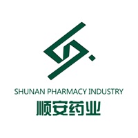 廣東順安蘋果版