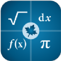 Maple計算器