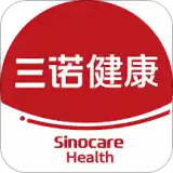 三諾健康