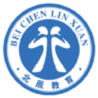 北辰教育(海量題庫刷題工具)V1.0.1 官方