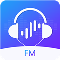 FM電臺收音機(jī)(fm電臺收音機(jī)在線收聽) V2.7.2  安卓最新版