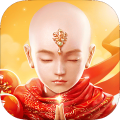 鎮(zhèn)魔曲