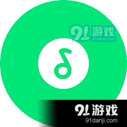 搜云音樂永久免費(fèi)版