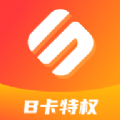 B卡特權(quán)