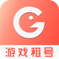 CC游戲租號(hào)
