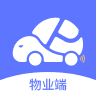 快龜物業(yè)端