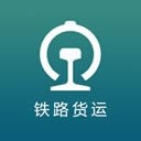 鐵路95306貨物追綜查詢