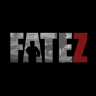 fatez漢化版