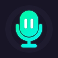 變聲器精靈蘋果版