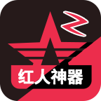 qq紅人秒贊社區(qū)