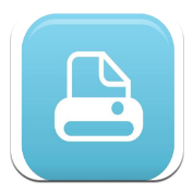 Printer(printershare手機打印)V1.1.2 安卓最新版