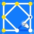 一筆連線(xiàn)