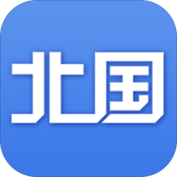 北國新聞信息聚合平臺官方版
