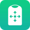 康佳遙控器app