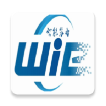 廚余垃圾設(shè)備監(jiān)控系統(tǒng)(處理智控系統(tǒng))V1.0.1 安卓免費版