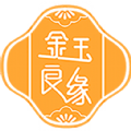 金玉良緣v1.0.0