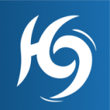 慧聚環(huán)境