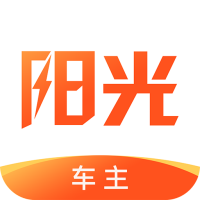 陽光出行車主端免費(fèi)