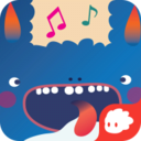 東東龍音樂樂園