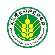 安全生產(chǎn)教育培訓(xùn)平臺(tái)