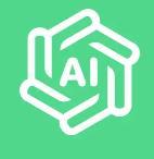 Chatbot AI手機版