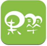 果翠供應(yīng)鏈(果翠供應(yīng)鏈線下冷鏈直送)V1.1.7 安卓免費(fèi)版