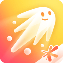 閃現(xiàn)一下