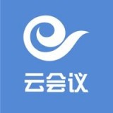 天翼云會議