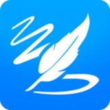 閱文作家專區(qū)免費版
