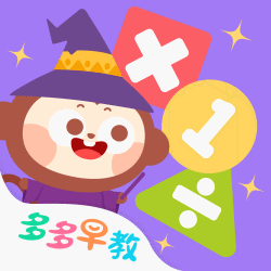 多多學(xué)數(shù)學(xué)