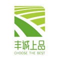豐誠上品
