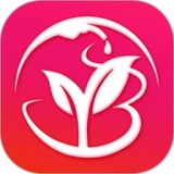 加油貝最新版本