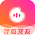 同城尋覓