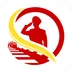 軍尊寶(退役軍人服務平臺)