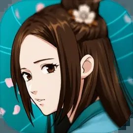 無(wú)名江湖折扣渠道服