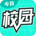 輔導貓