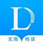 樂讀免費小說
