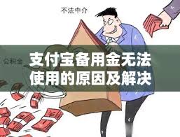 支付寶被限制交易如何還款花唄