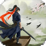 這就是江湖安卓版