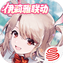 非人學(xué)園官服