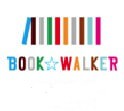 bookwalker臺灣